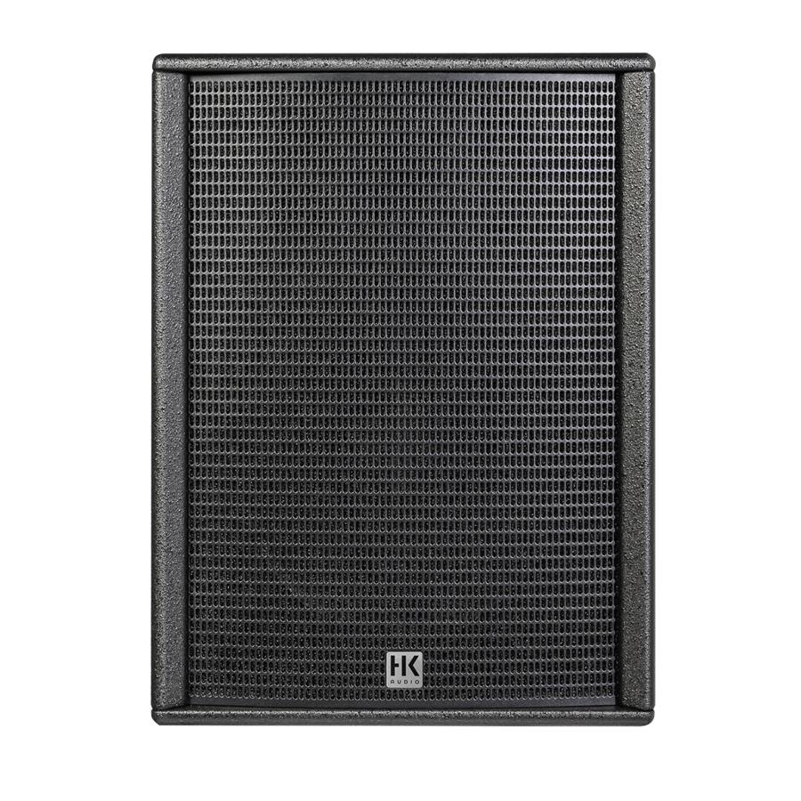87-hk-audio-pr-o-115-xd2-16900036_0