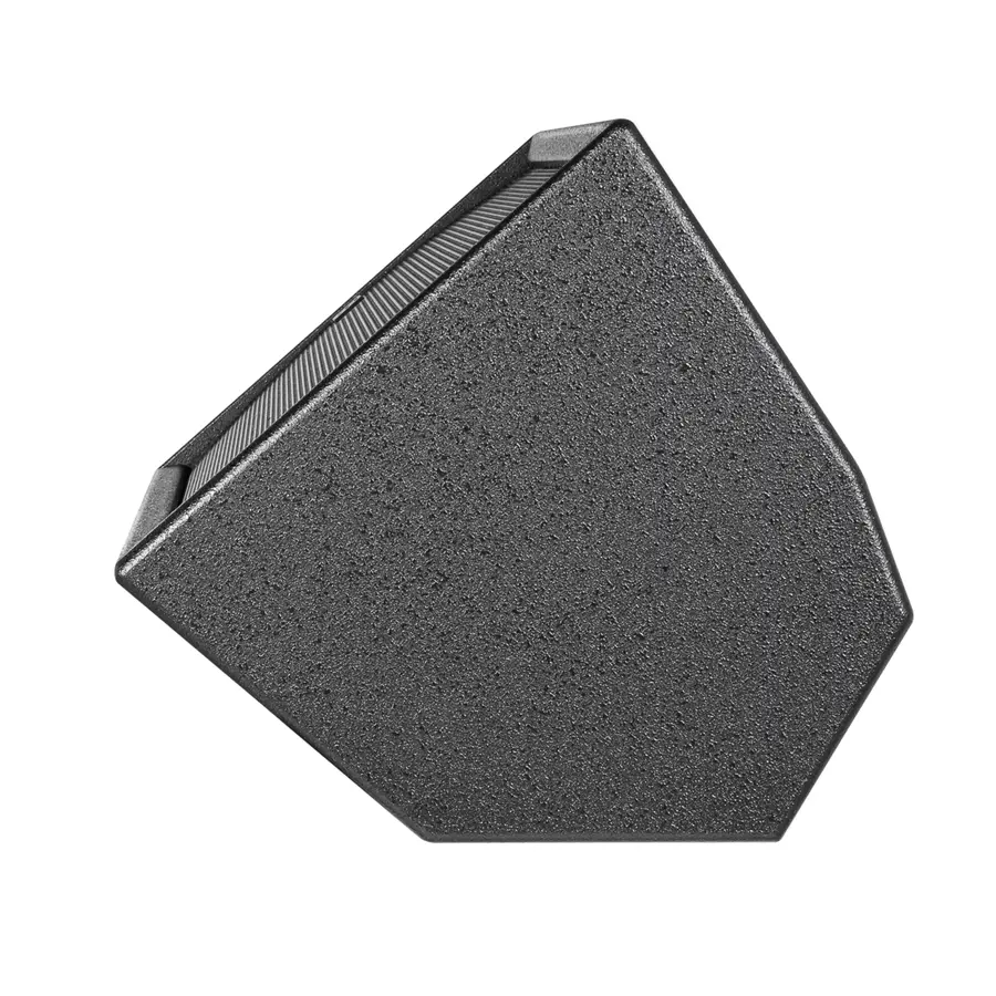 87-hk-audio-pr-o-115-xd2-16900036_10