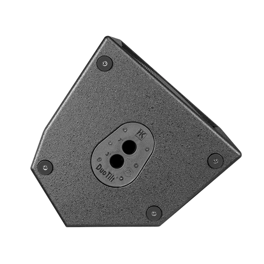 87-hk-audio-pr-o-115-xd2-16900036_2