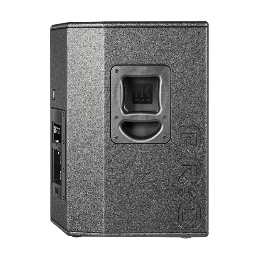 87-hk-audio-pr-o-115-xd2-16900036_4