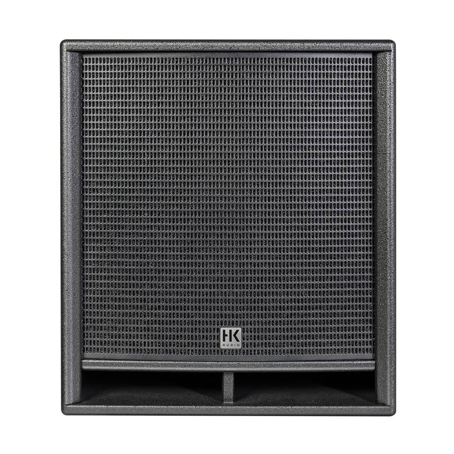 87-hk-audio-pr-o-118-sub-d2-16900037_0