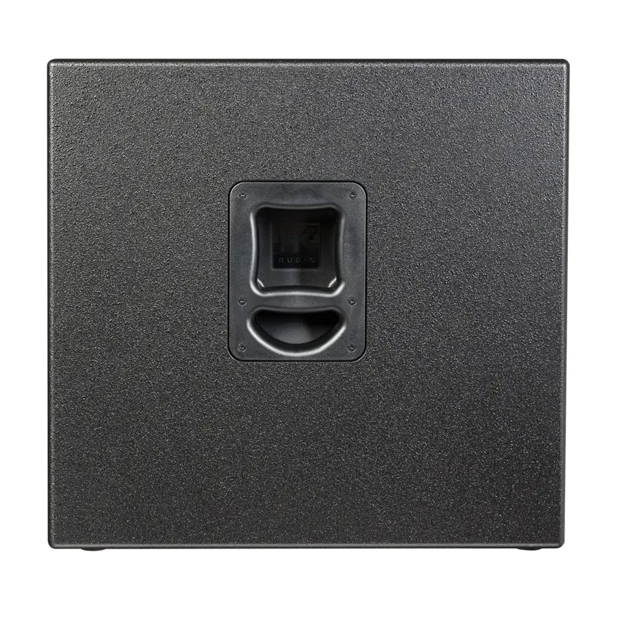 87-hk-audio-pr-o-118-sub-d2-16900037_4