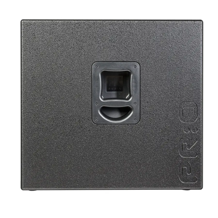 87-hk-audio-pr-o-118-sub-d2-16900037_5