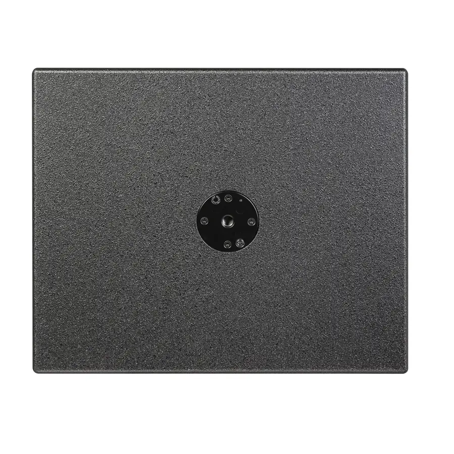 87-hk-audio-pr-o-118-sub-d2-16900037_6