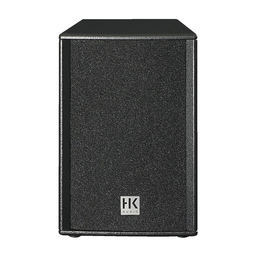 87-hk-audio-pr-o-12-16900041_0