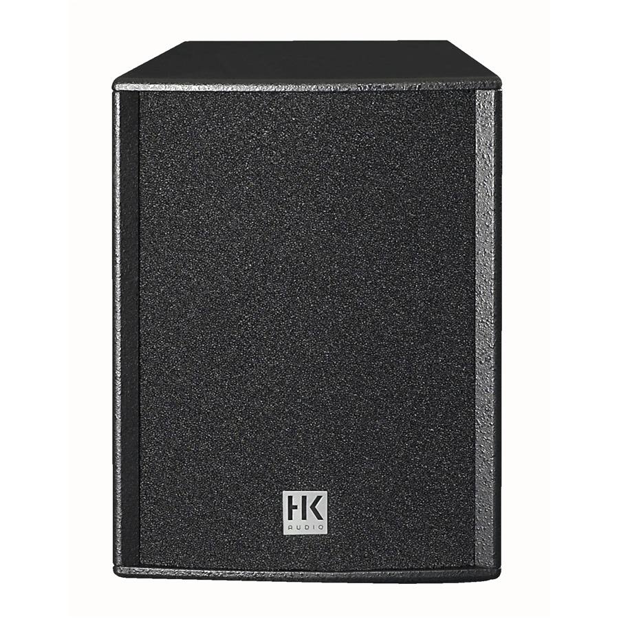 87-hk-audio-pr-o-15-16900043_0