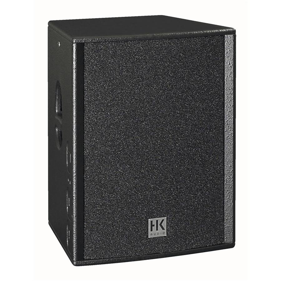 87-hk-audio-pr-o-15-16900043_2