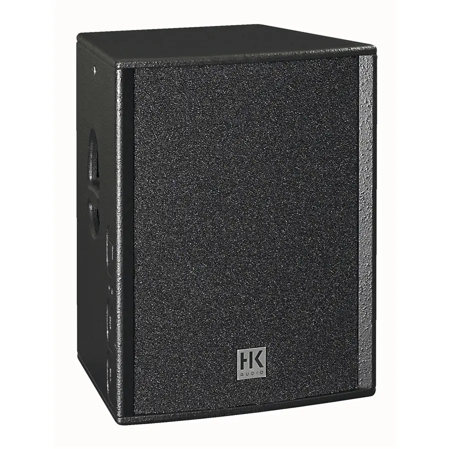 87-hk-audio-pr-o-15-16900043_2