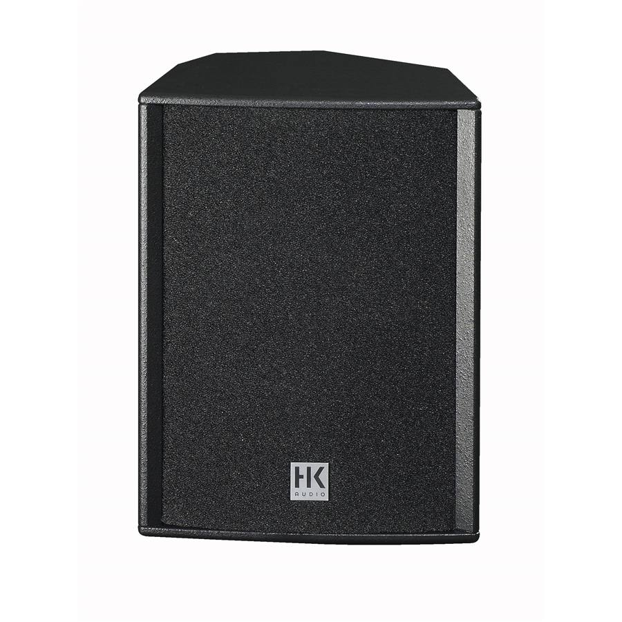 87-hk-audio-pr-o-15-x-16900044_0