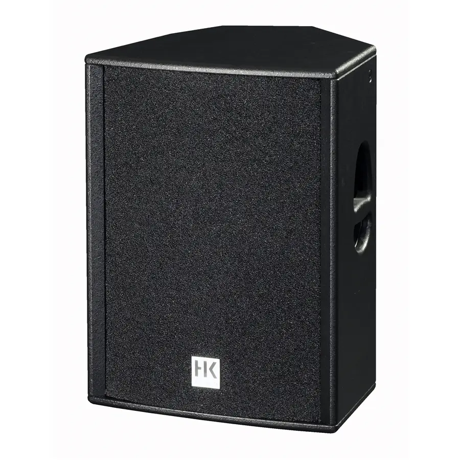 87-hk-audio-pr-o-15-x-16900044_1