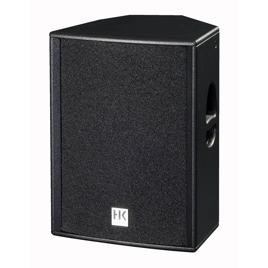 87-hk-audio-pr-o-15-x-16900044_1