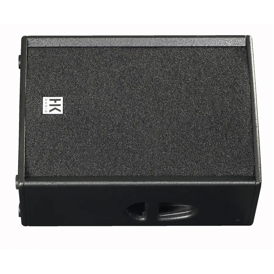 87-hk-audio-pr-o-15-x-16900044_2