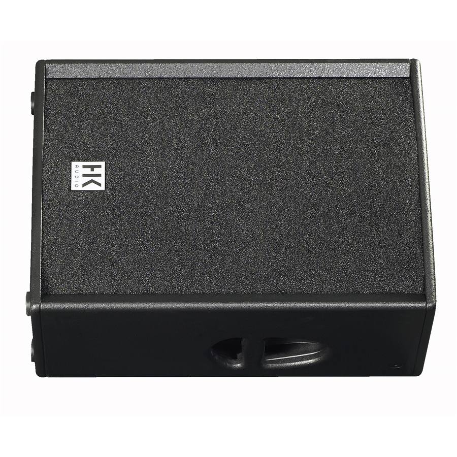 87-hk-audio-pr-o-15-x-16900044_2