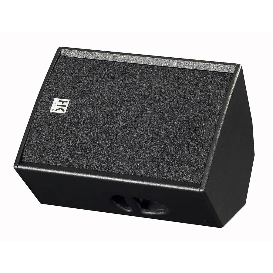 87-hk-audio-pr-o-15-x-16900044_3