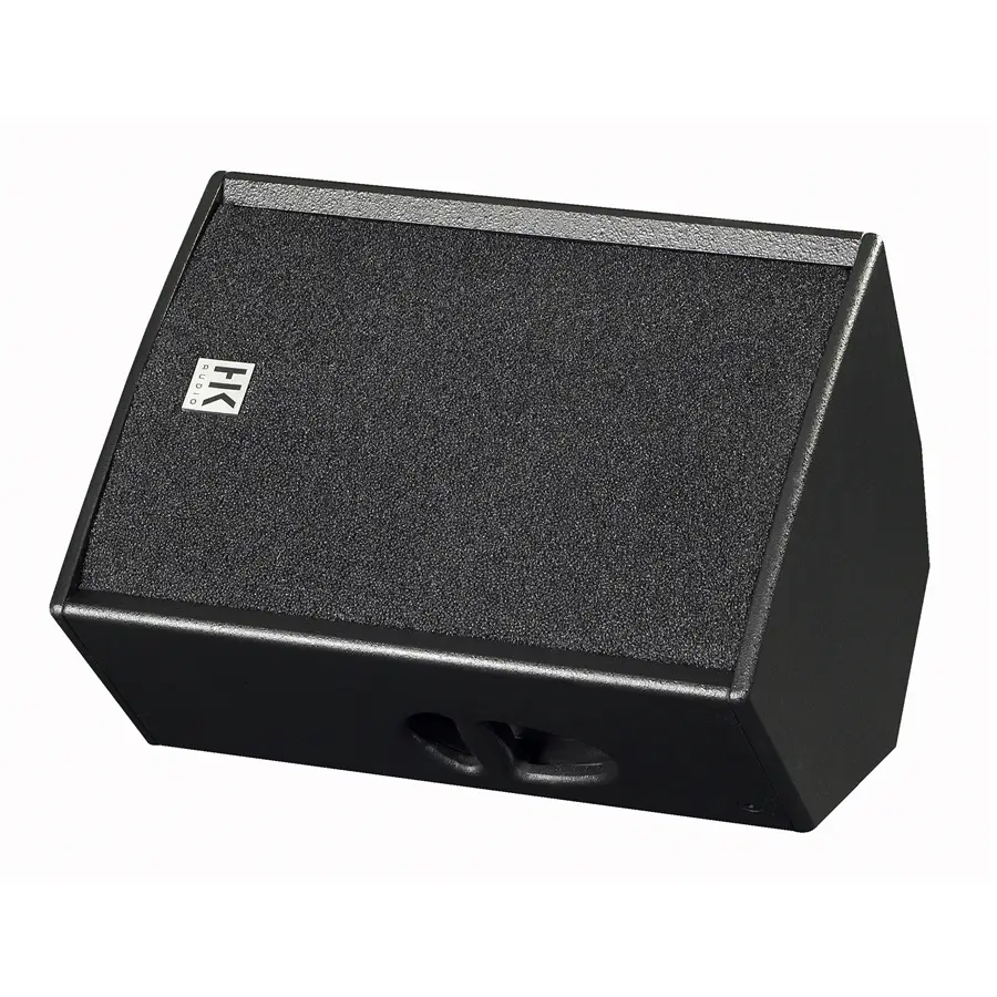 87-hk-audio-pr-o-15-x-16900044_3