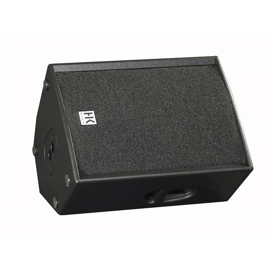 87-hk-audio-pr-o-15-x-16900044_4