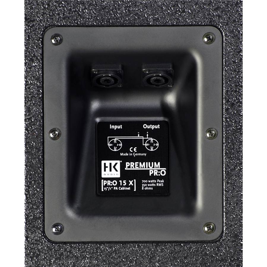 87-hk-audio-pr-o-15-x-16900044_5