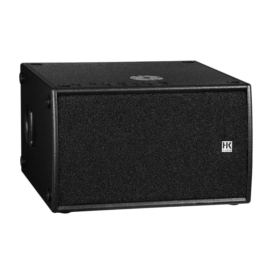 87-hk-audio-pr-o-210-sub-16900046_2