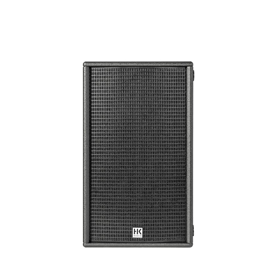 87-hk-audio-pr-o-210-sub-d2-16900038_0