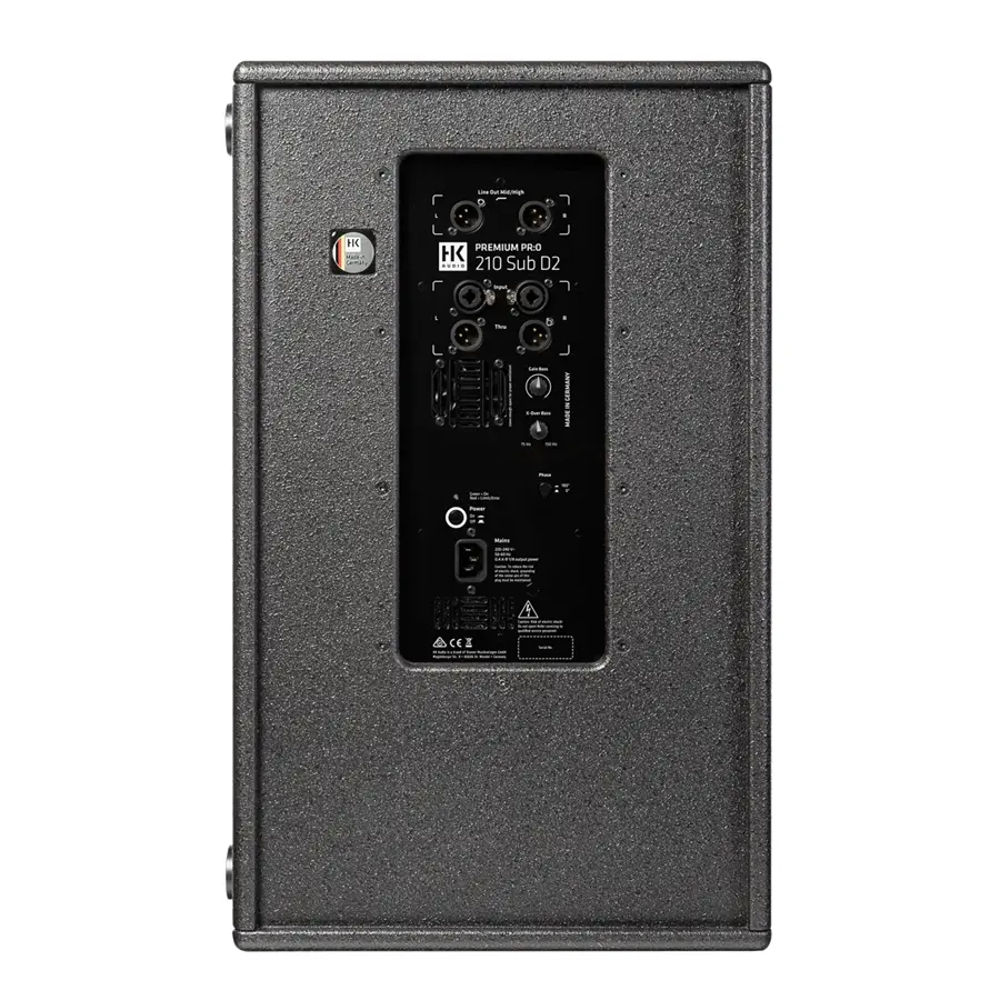 87-hk-audio-pr-o-210-sub-d2-16900038_2