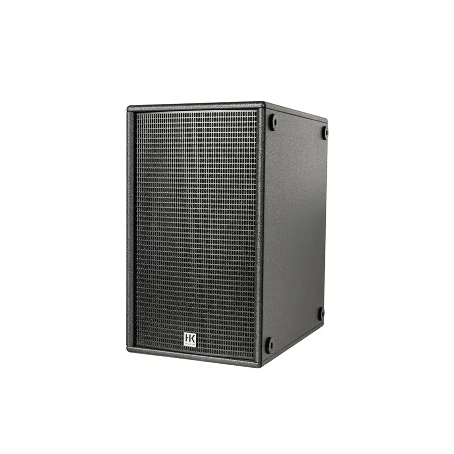 87-hk-audio-pr-o-210-sub-d2-16900038_4