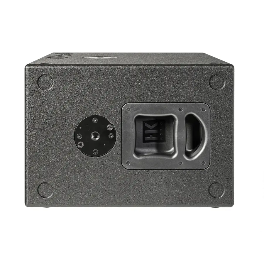 87-hk-audio-pr-o-210-sub-d2-16900038_7