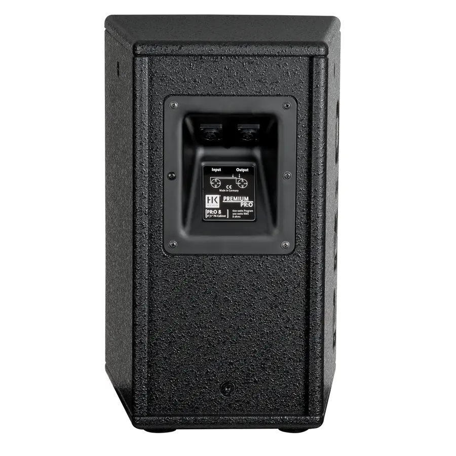 87-hk-audio-pr-o-8-16900039_1