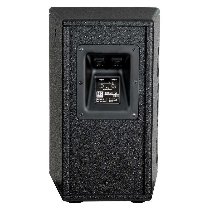 87-hk-audio-pr-o-8-16900039_1