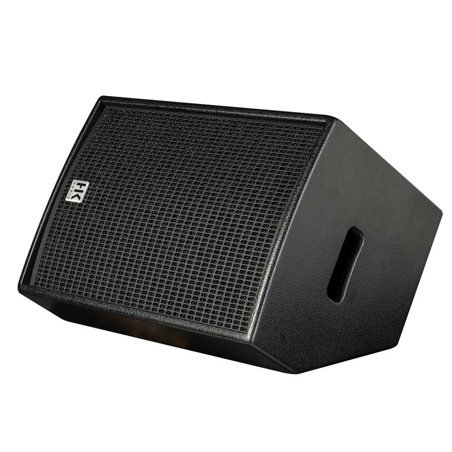 87-hk-audio-premium-pr-o-move-8-16900028_0