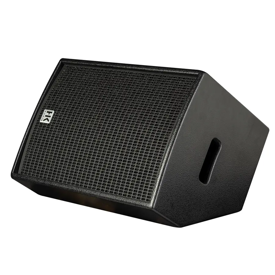 87-hk-audio-premium-pr-o-move-8-16900028_0