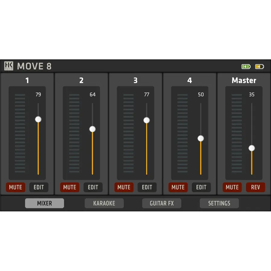 87-hk-audio-premium-pr-o-move-8-16900028_1