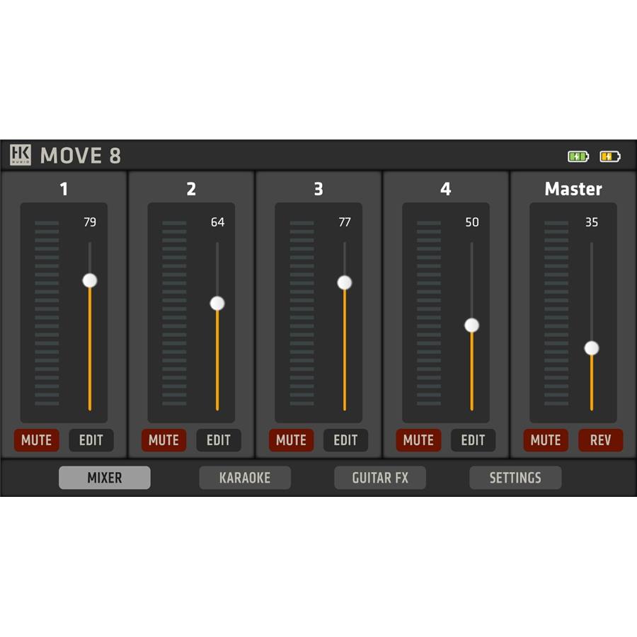 87-hk-audio-premium-pr-o-move-8-16900028_1