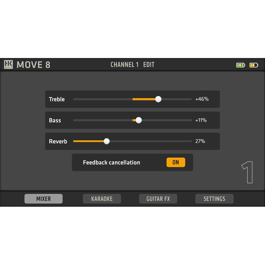 87-hk-audio-premium-pr-o-move-8-16900028_2