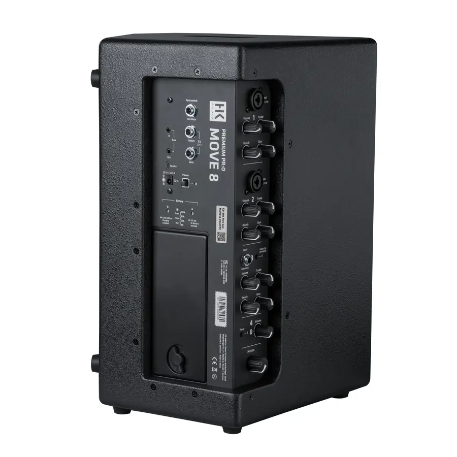 87-hk-audio-premium-pr-o-move-8-16900028_3