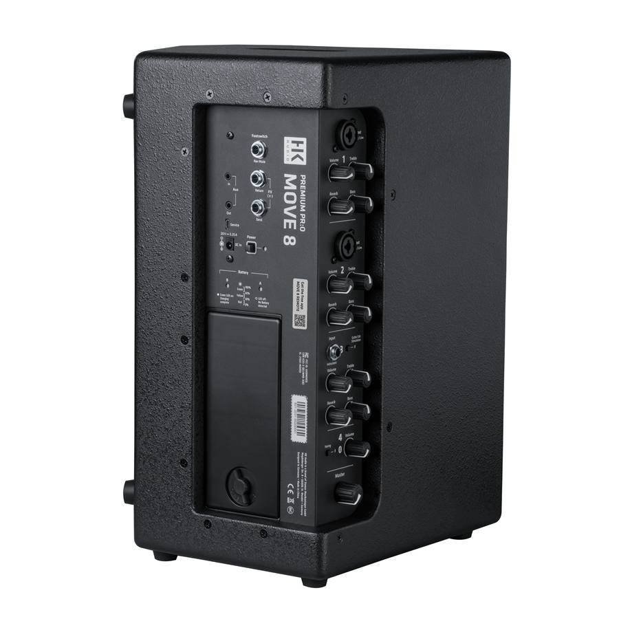 87-hk-audio-premium-pr-o-move-8-16900028_3