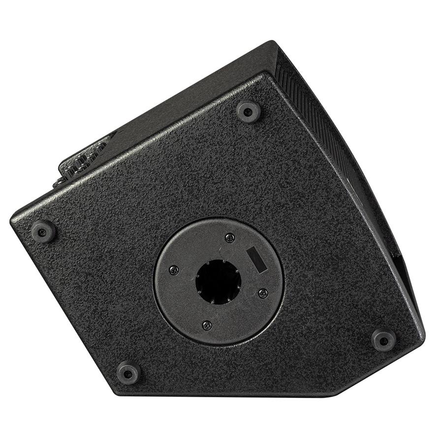 87-hk-audio-premium-pr-o-move-8-16900028_5