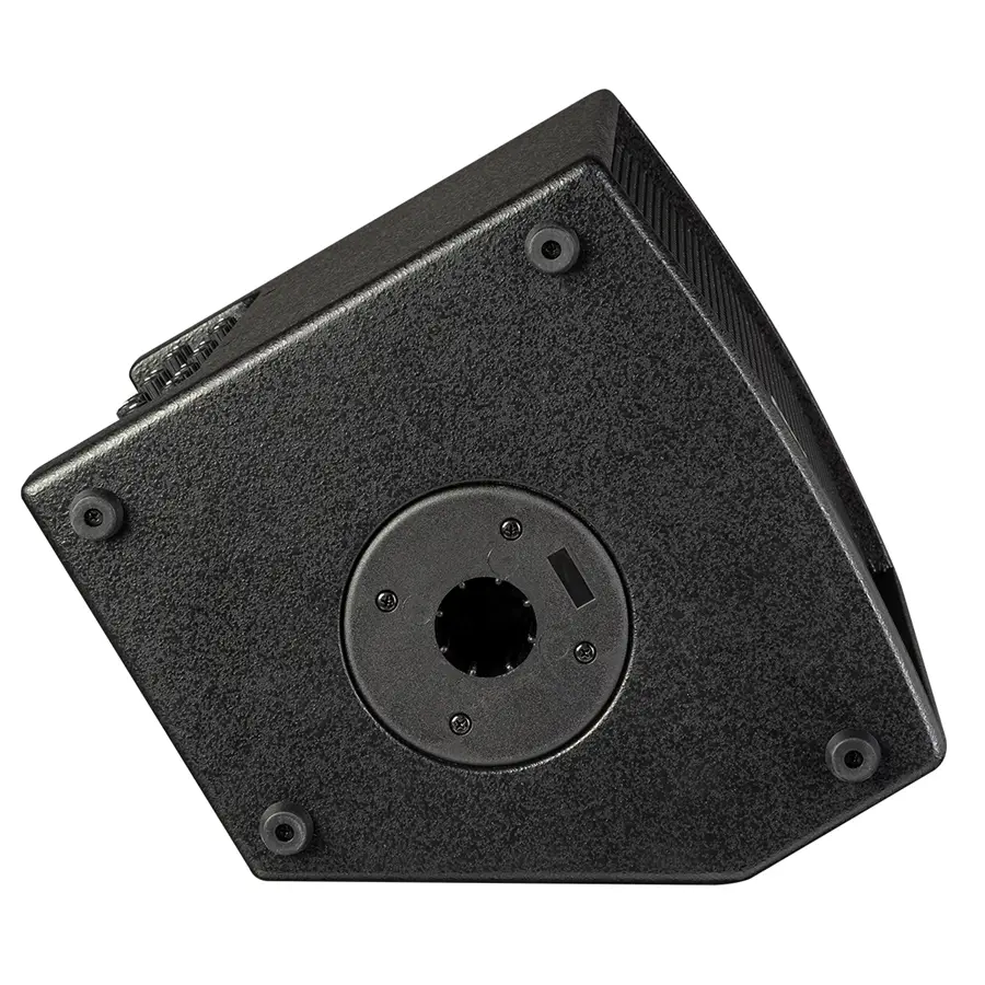 87-hk-audio-premium-pr-o-move-8-16900028_5