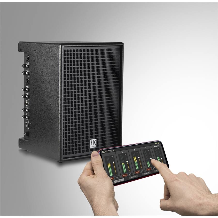 87-hk-audio-premium-pr-o-move-8-16900028_6