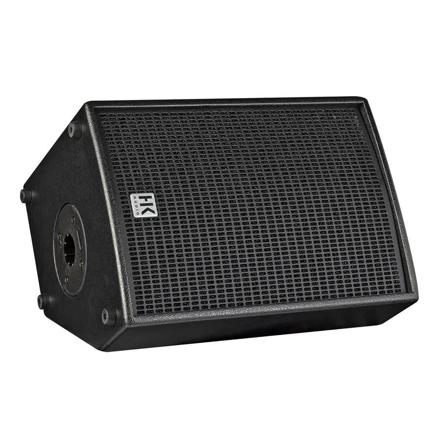 87-hk-audio-premium-pr-o-move-8-16900028_7