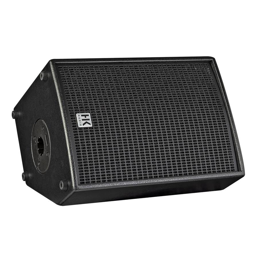 87-hk-audio-premium-pr-o-move-8-16900028_7