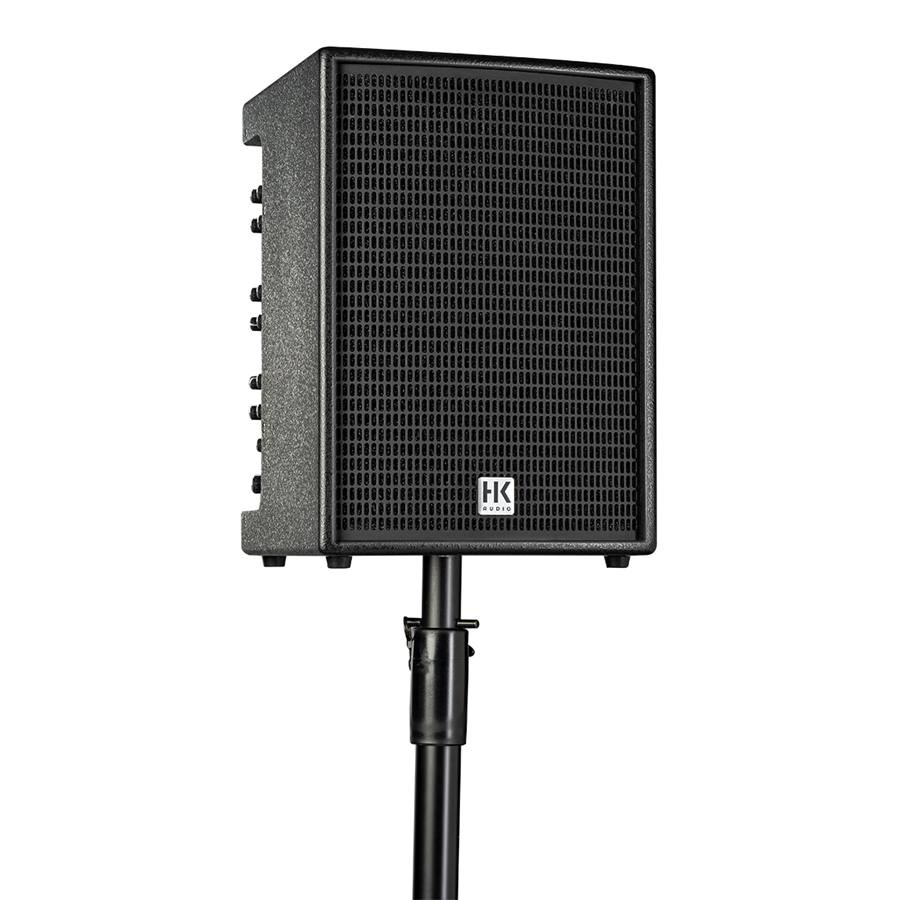 87-hk-audio-premium-pr-o-move-8-16900028_8