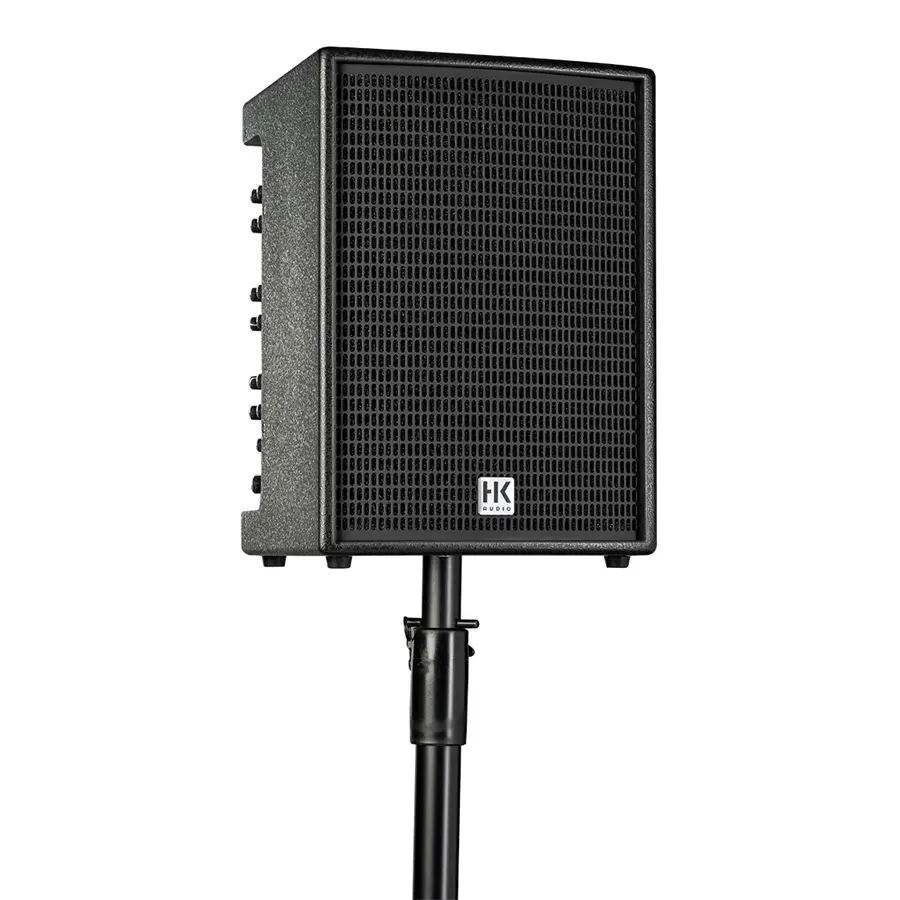 87-hk-audio-premium-pr-o-move-8-16900028_8