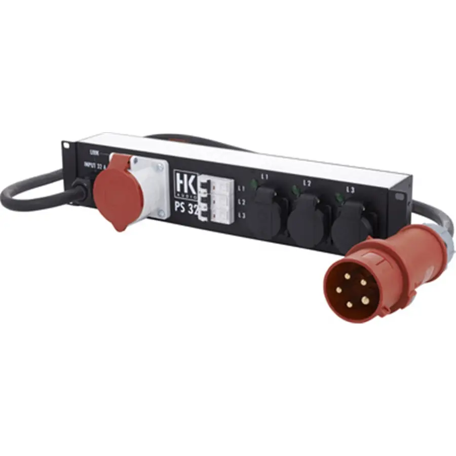 87-hk-audio-ps-32-quadro-di-distribuzione-elettrica-16900391_0