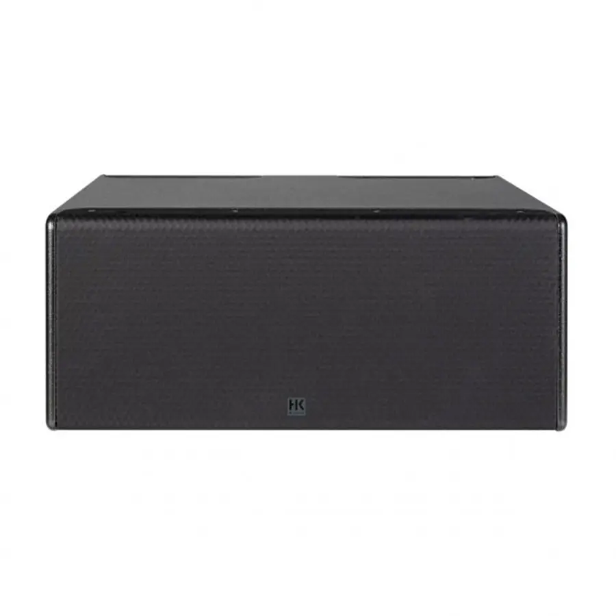 87-hk-audio-s210-p-nero-16900189_0