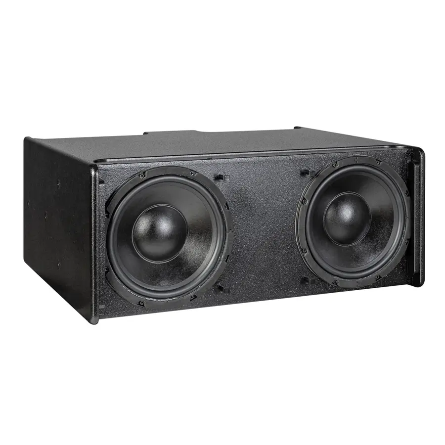87-hk-audio-s210-p-nero-16900189_1