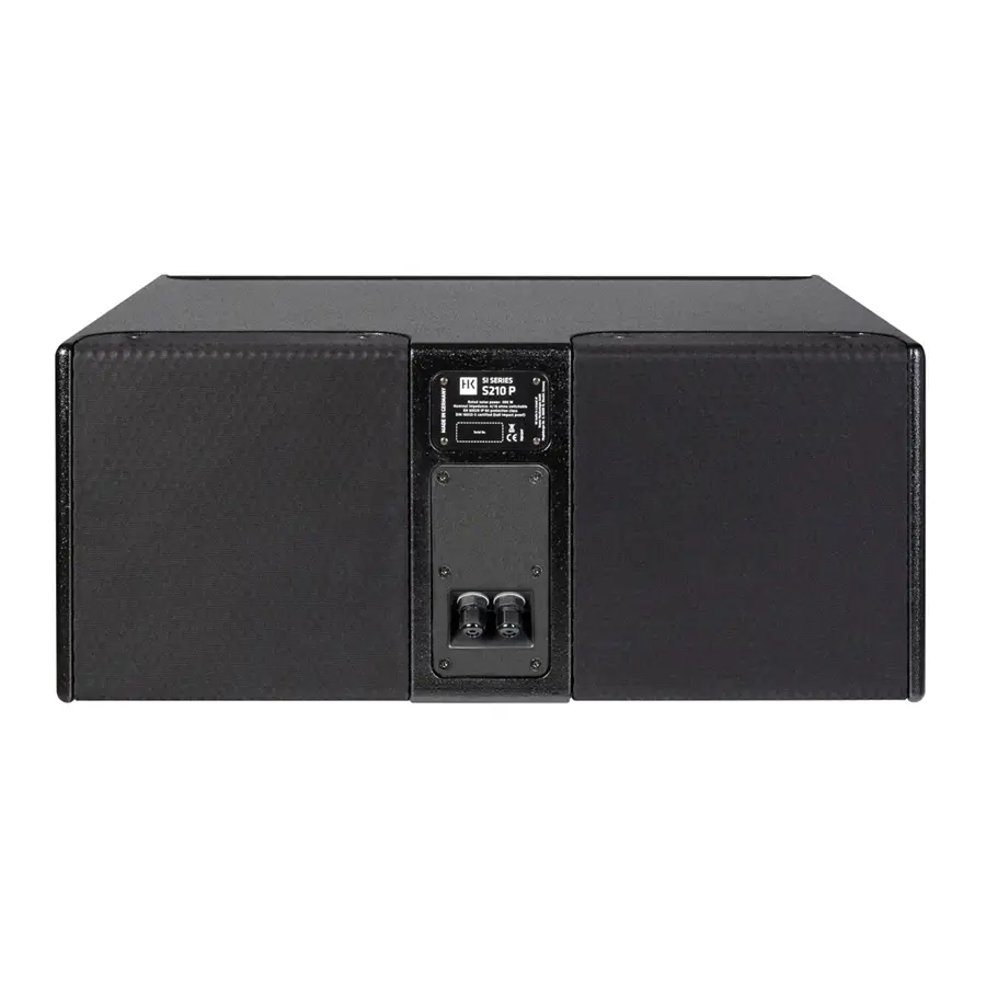 87-hk-audio-s210-p-nero-16900189_2