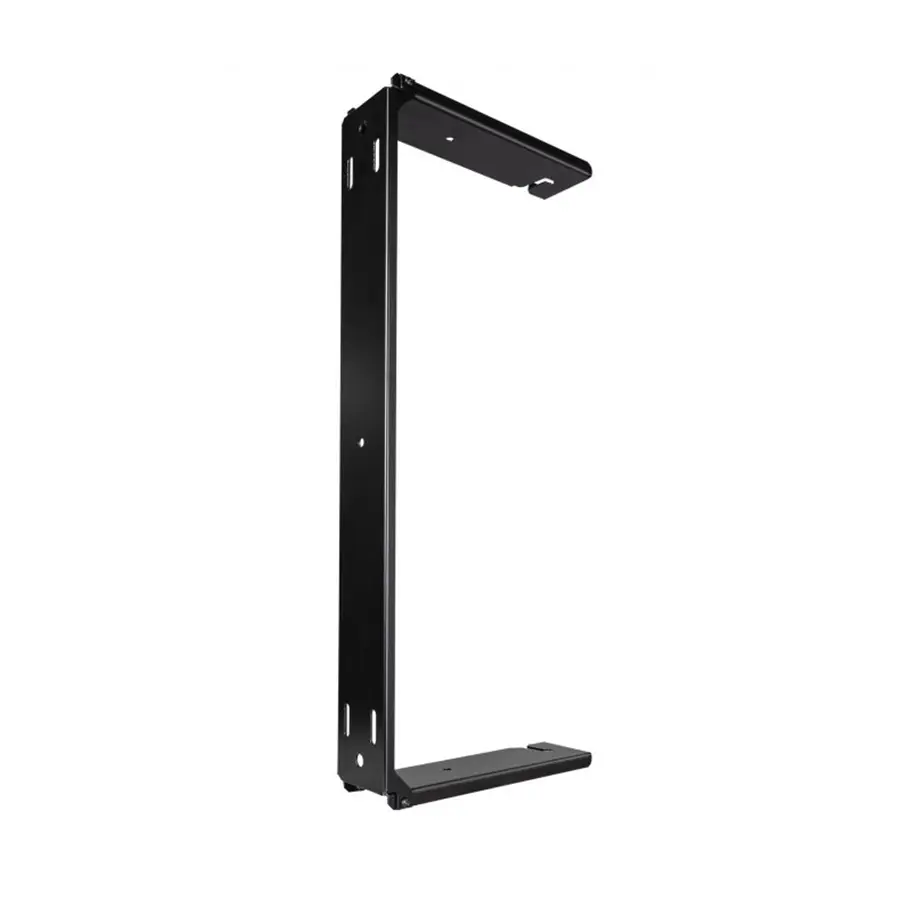 87-hk-audio-s210-u-bracket-bianco-colore-custom-16900210_0