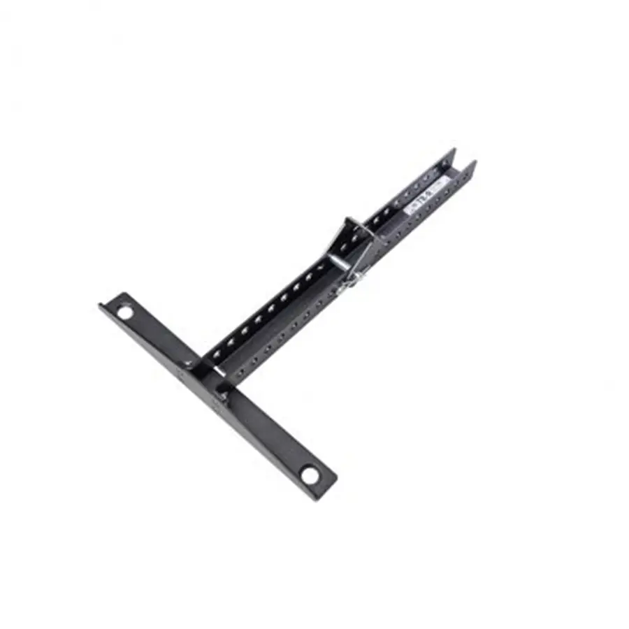 87-hk-audio-set-4x-tb-r-bracket-bianco-ral-16900292_0