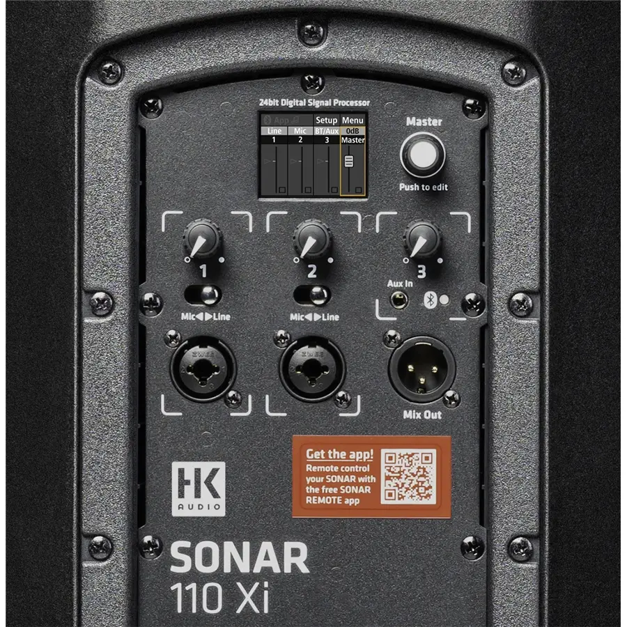 87-hk-audio-sonar-110-xi-16900020_1