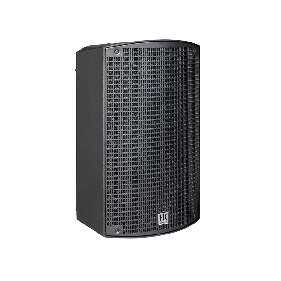 87-hk-audio-sonar-110-xi-16900020_4